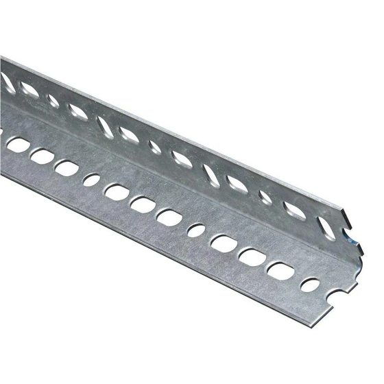 slotted-iron-angles-1.webp