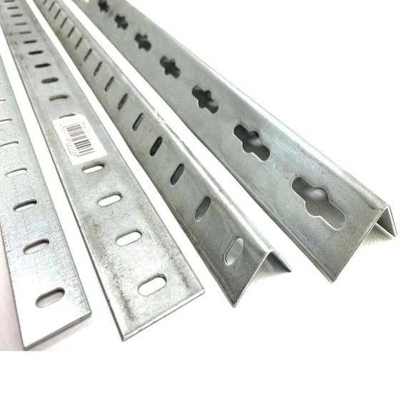 slotted-iron-angles-2.webp