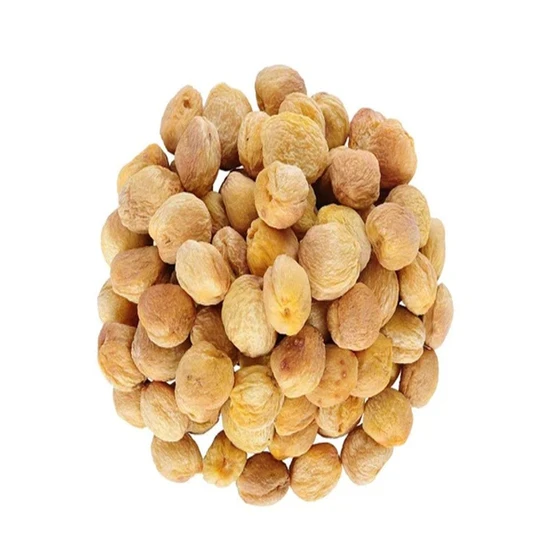 brown-dried-apricot-2.webp