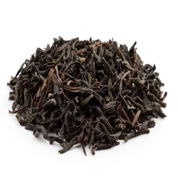 Black Assam Tea