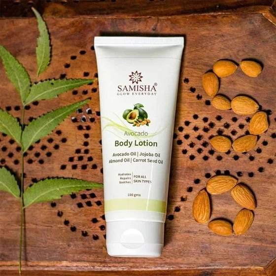 body-avocado-lotion-2.webp