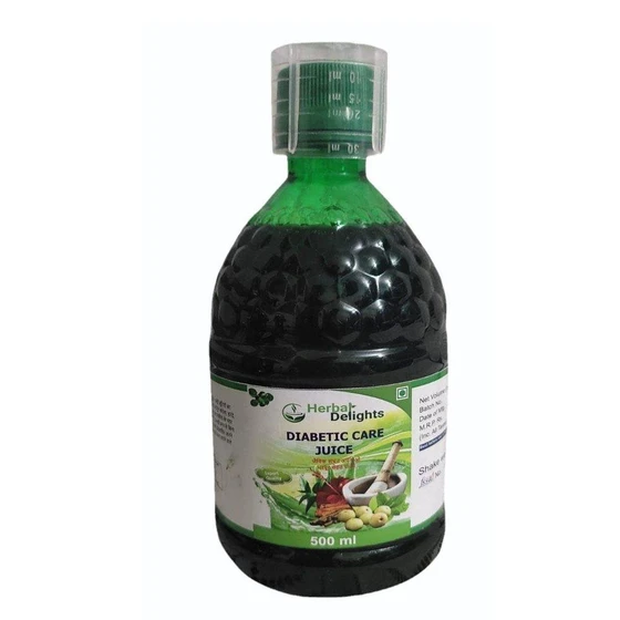 diabetic-care-juice-2.webp