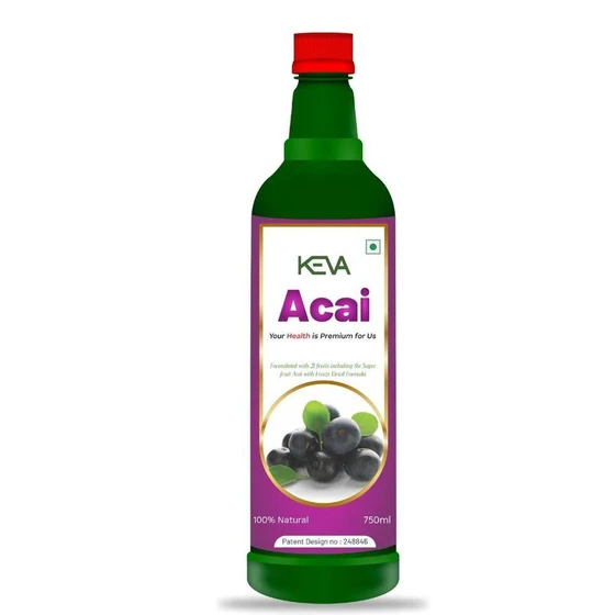 herbal-acai-berry-juice-2.webp