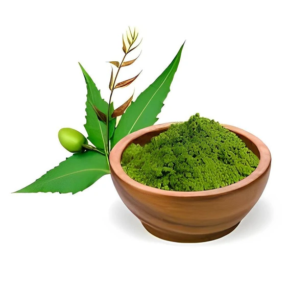 organic-neem-powder-1.webp