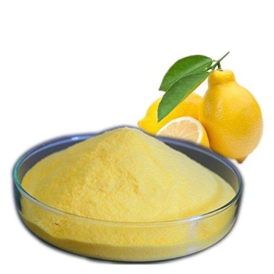 organic-lemon-powder-1.webp