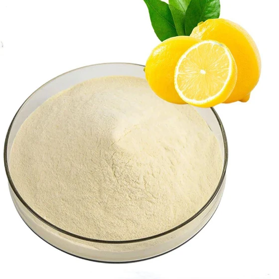 organic-lemon-powder-2.webp