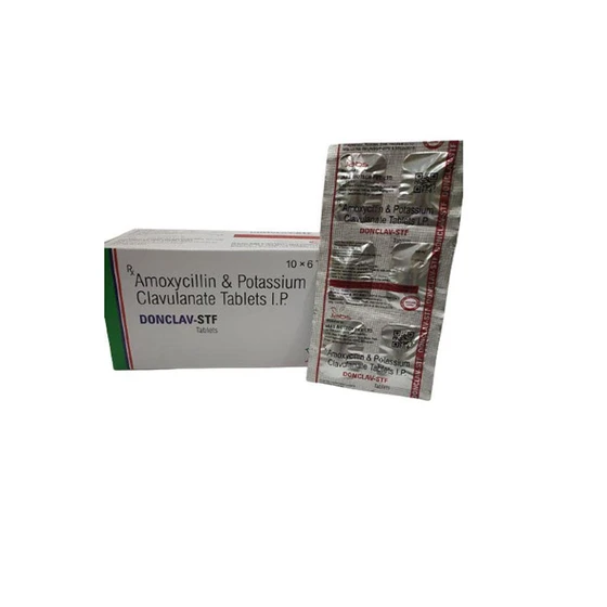 potassium-clavulanate-tablets-2.webp