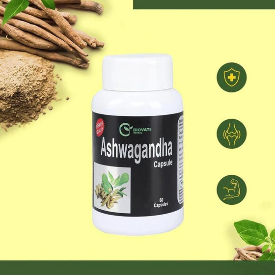 ashwagandha-herbal-capsule-2.webp