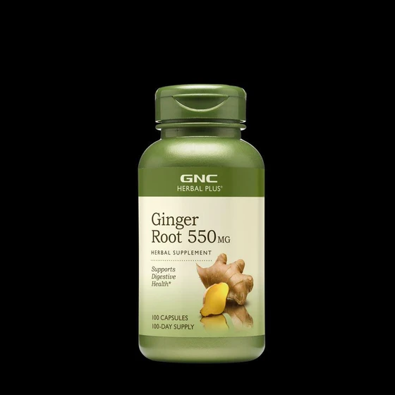 ginger-herbal-capsules-1.webp
