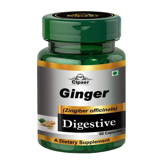 ginger-herbal-capsules-2.webp