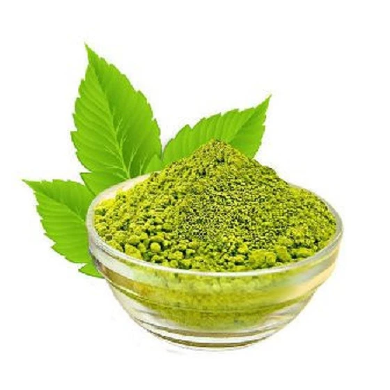 organic-tulsi-powder-1.webp