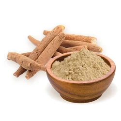 Ashwagandha Root Extract Powder