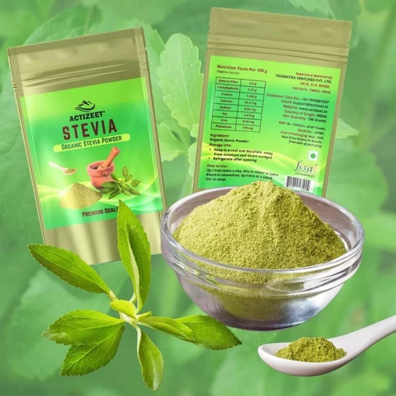 organic-stevia-powder-2.webp