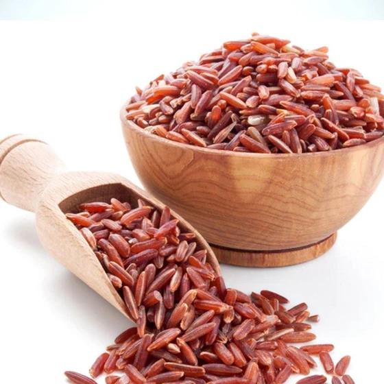 organic-red-rice-1.webp