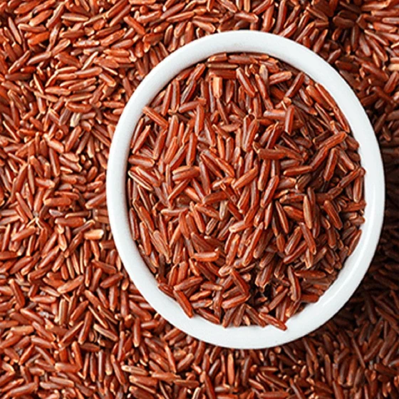 organic-red-rice-2.webp