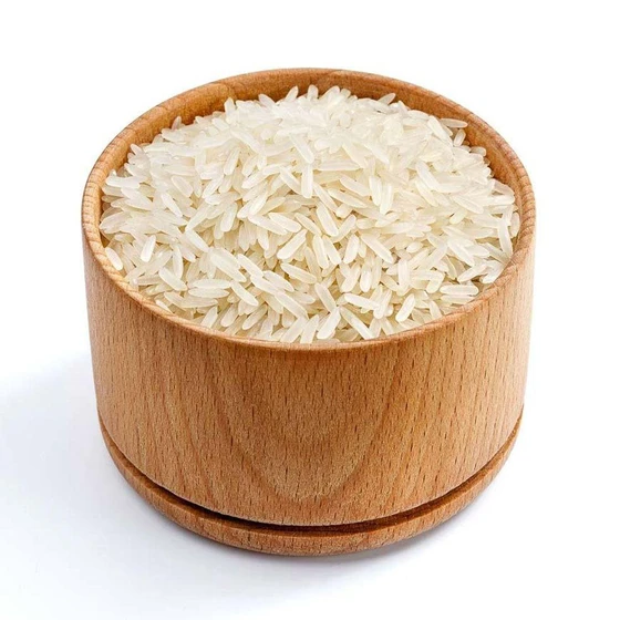 natural-aromatic-rice-1.webp