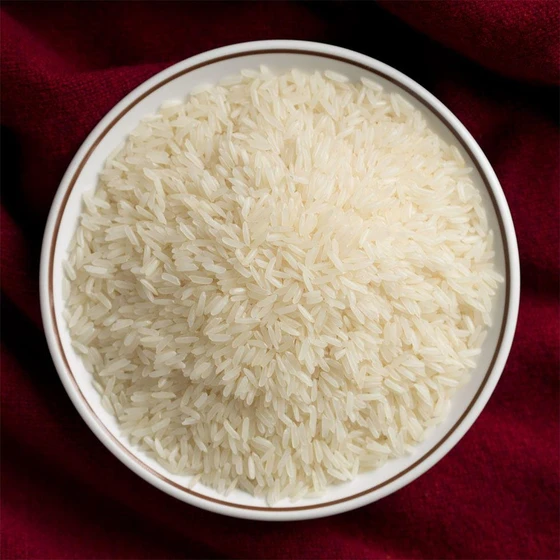 natural-aromatic-rice-2.webp