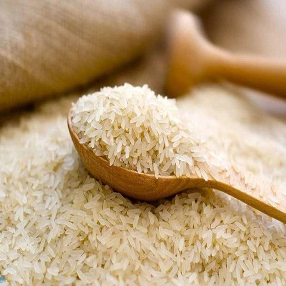 organic-raw-rice-1.webp