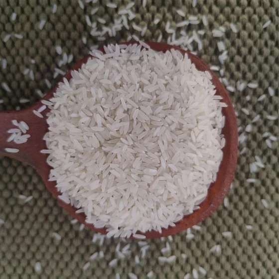 organic-raw-rice-2.webp