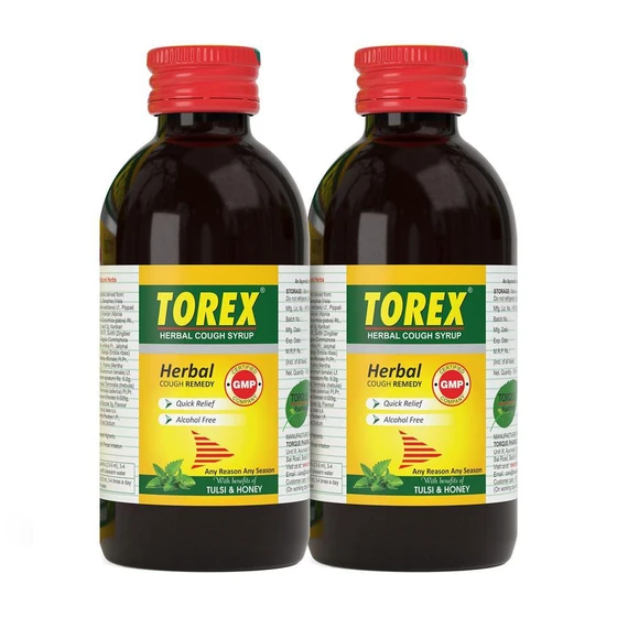 ayurvedic-herbal-syrup-2.webp