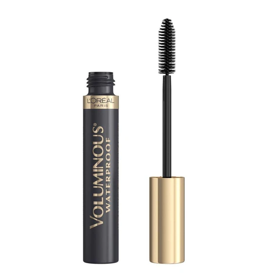 black-waterproof-mascara-2.webp