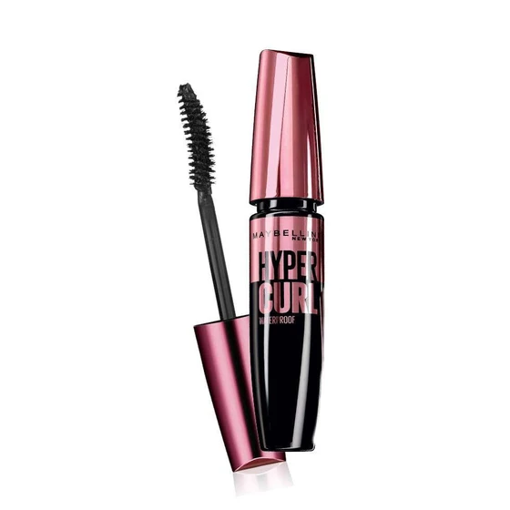 waterproof-black-mascara-1.webp