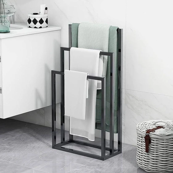 metal-towel-rack-2.webp