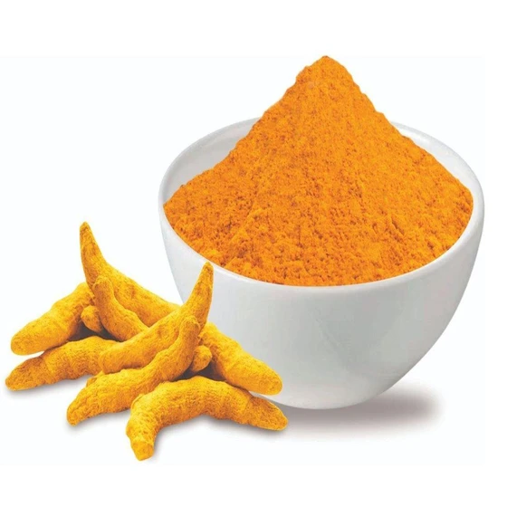 dried-turmeric-powder-1.webp