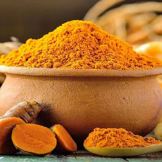 natural-turmeric-powder-2.webp