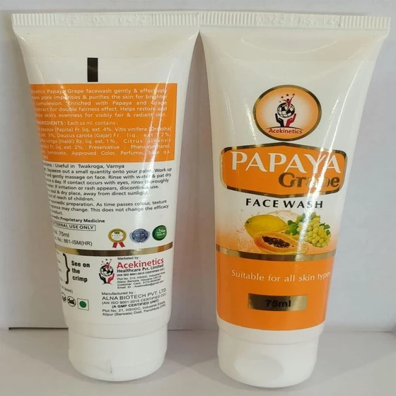 papaya-face-wash-1.webp