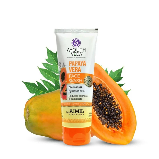 papaya-face-wash-2.webp
