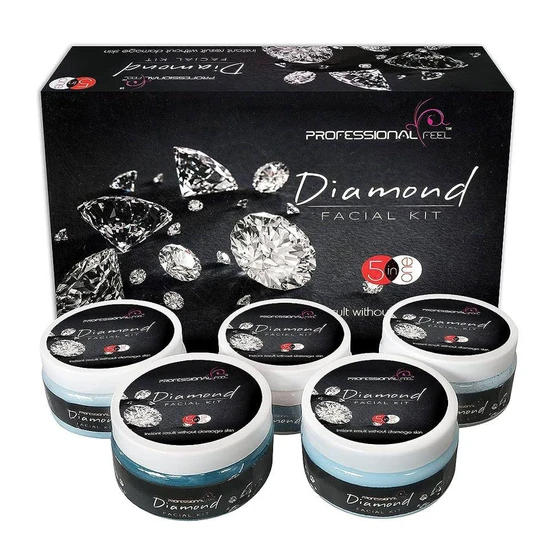 diamond-facial-kit-1.webp