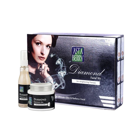 diamond-facial-kit-2.webp