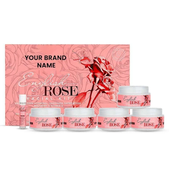 rose-facial-kit-1.webp