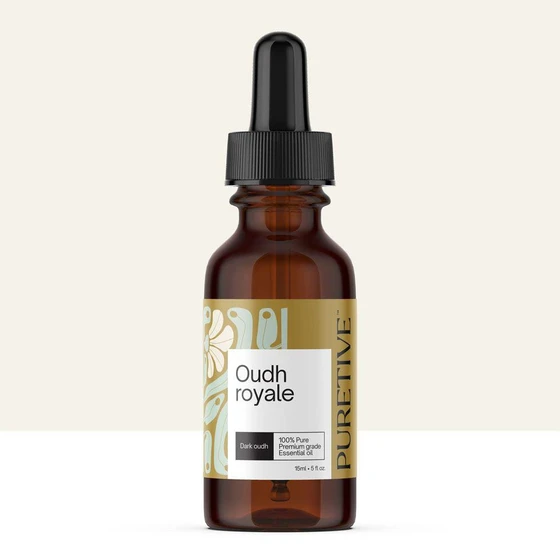 oudh-essential-oil-1.webp
