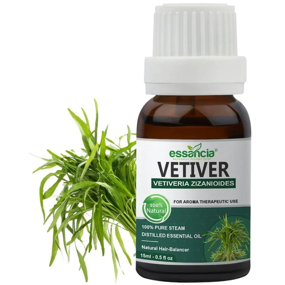 vetiver-essential-oil-1.webp