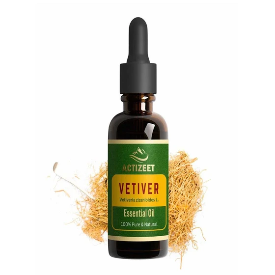 vetiver-essential-oil-2.webp