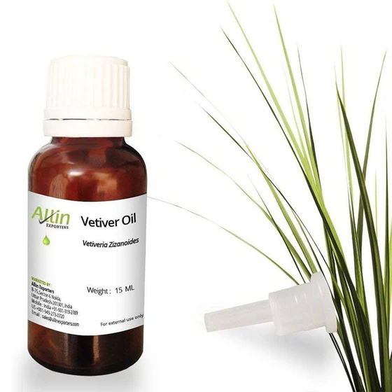 essential-vetiver-oil-1.webp