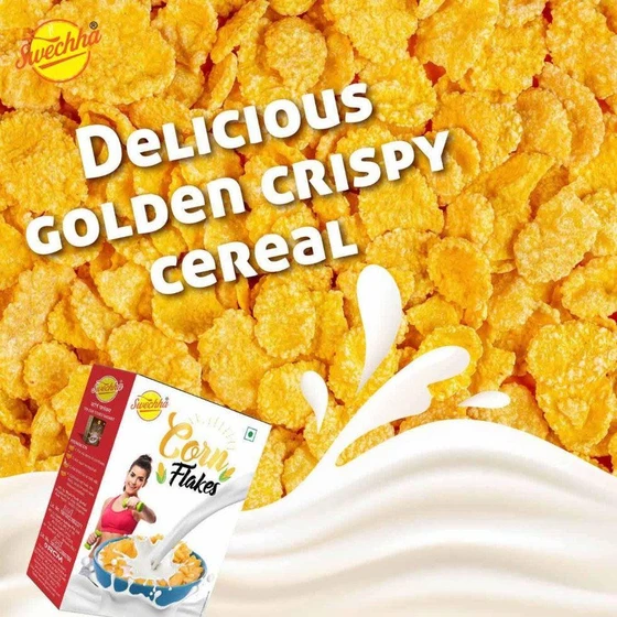 corn-flakes.webp