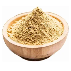 Multani Mitti Powder
