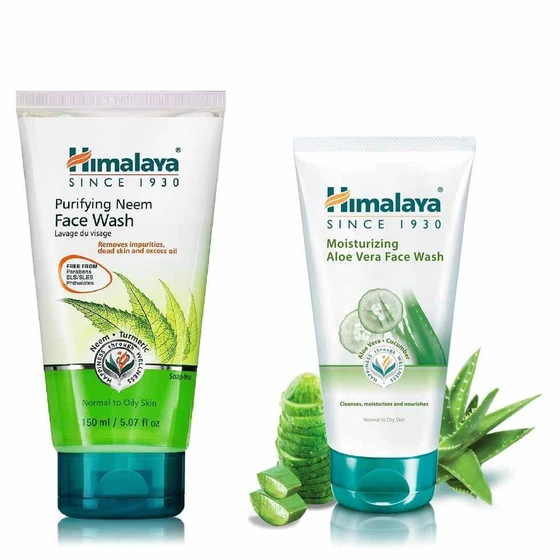 himalaya-face-wash-2.webp