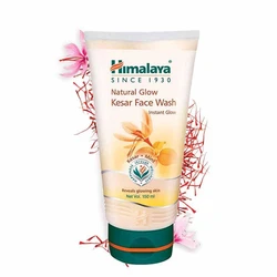 Himalaya Face Wash