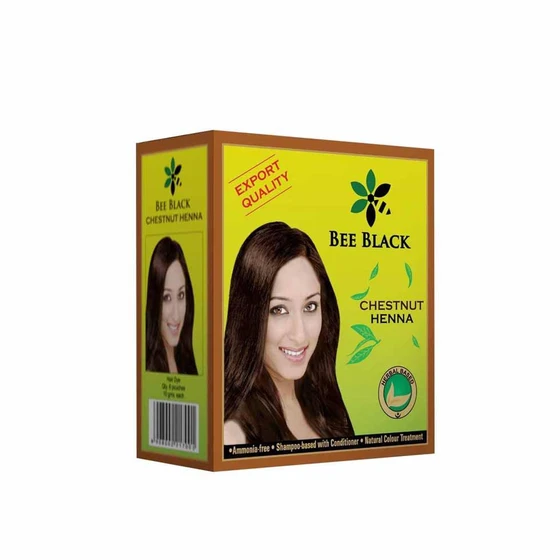 chestnut-henna-powder-2.webp