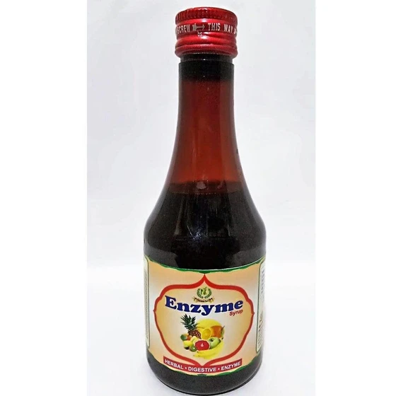 enzyme-herbal-syrup-2.webp