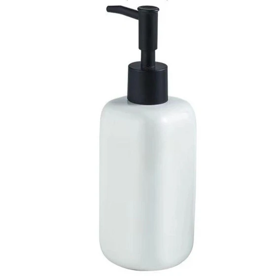 plain-soap-dispenser-1.webp