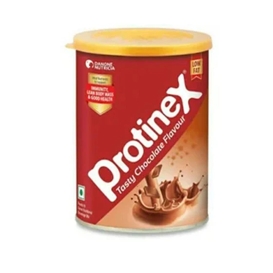 protinex-chocolate-powder-2.webp