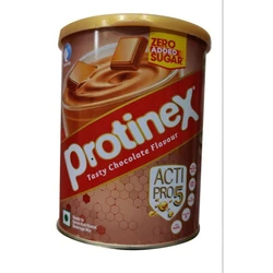 Protinex Chocolate Powder