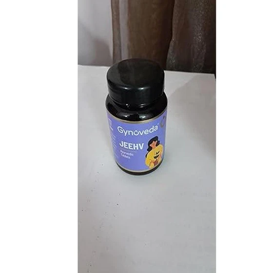 jeehv-ayurvedic-tablets-2.webp