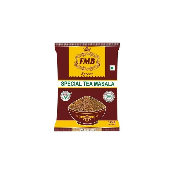 natural-tea-masala-2.webp