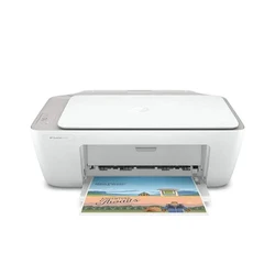 HP Office Printer